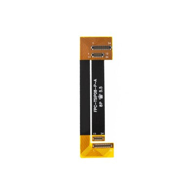 LCD Assembly Tester Cable for iPhone 8 Plus LCD Assembly Tester Cable for iPhone 8 Plus